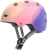 GLAMVILLA Ultralekki kask rowerowy dla dzieci 48-53 cm