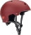 K2 Kask Varsity Pro do jazdy na rolkach rozm  S (48-54cm)