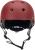 K2 Kask Varsity Pro do jazdy na rolkach rozm  S (48-54cm)