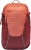 Vaude Plecak rowerowy wycieczkowy Vaude Tremalzo 18 l