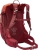 Vaude Plecak rowerowy wycieczkowy Vaude Tremalzo 18 l