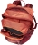 Vaude Plecak rowerowy wycieczkowy Vaude Tremalzo 18 l