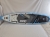 Bluefin Cruise SUP Board zestaw Deska SUP 10,8 "