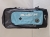 Bluefin Cruise SUP Board zestaw Deska SUP 10,8 "