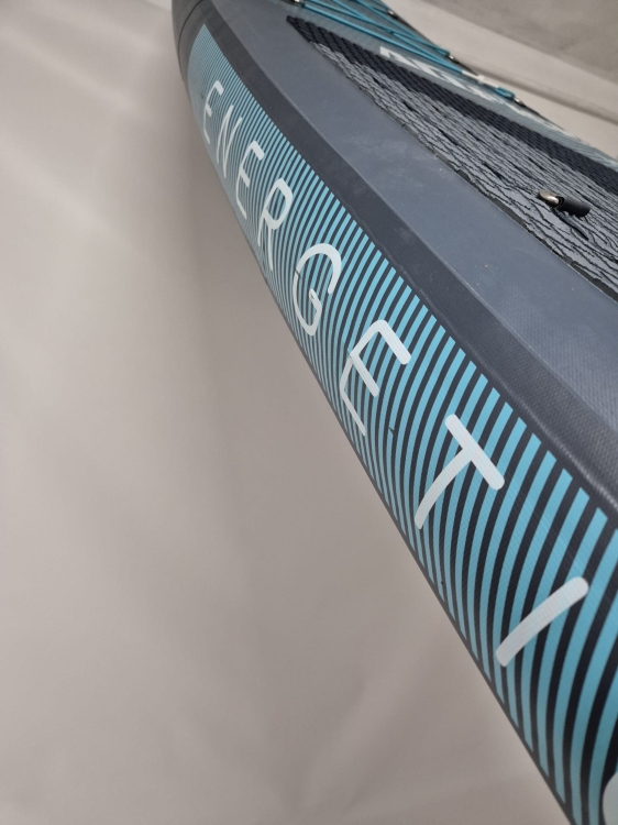 ALLPICK SUP Board zestaw Deska SUP 10,6 "