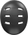 Kask rowerowy Abus Skurb black Rozmiar: L (58-61 cm)