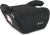 BabyGO Booster fotelik samochodowy podstawka 15-36 bez isofix