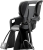 BRITAX ROMER FOTELIK ROWEROWY JOCKEY Z-LINE 9-22 KG
