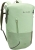 VAUDE Unisex Citygo Bike 23 II plecak na rower sakwa