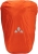 VAUDE Unisex Citygo Bike 23 II plecak na rower sakwa
