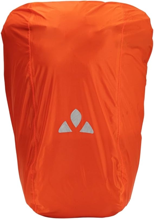VAUDE Unisex Citygo Bike 23 II plecak na rower sakwa