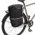 VAUDE Unisex Citygo Bike 23 II plecak na rower sakwa