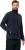 Jack Wolfskin Kurtka polarowa Męska polar bluza XL