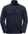 Jack Wolfskin Kurtka polarowa Męska polar bluza XL