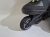 K2 Łyżworolki męskie F.I.T. 80 Pro black/olive rozm 42