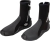 Cressi Korsor 5 mm buty neoprenowe rozm L 42-43
