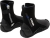 Cressi Korsor 5 mm buty neoprenowe rozm L 42-43