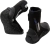 Cressi Korsor 5 mm buty neoprenowe rozm L 42-43