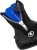 Cressi Korsor 5 mm buty neoprenowe rozm L 42-43