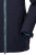 killtec Women's Kow 8 Wmn Sftshll kurtka damska outdoorowa rozm S