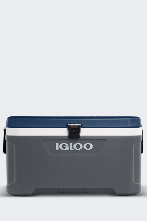 Lodówka Igloo MaxCold Latitude 70 o pojemności 66 litrów