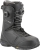 Nitro Team BOA męskie buty snowboardowe rozm 40 i 2/3