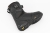 Nitro Team BOA męskie buty snowboardowe rozm 40 i 2/3
