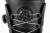 Nitro Team BOA męskie buty snowboardowe rozm 40 i 2/3