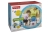 OUTLET Fisher-Price Meine erste Toilette FISHER PRICE Nocnik grający toaleta JĘZYK Tylko NIEMIECKI