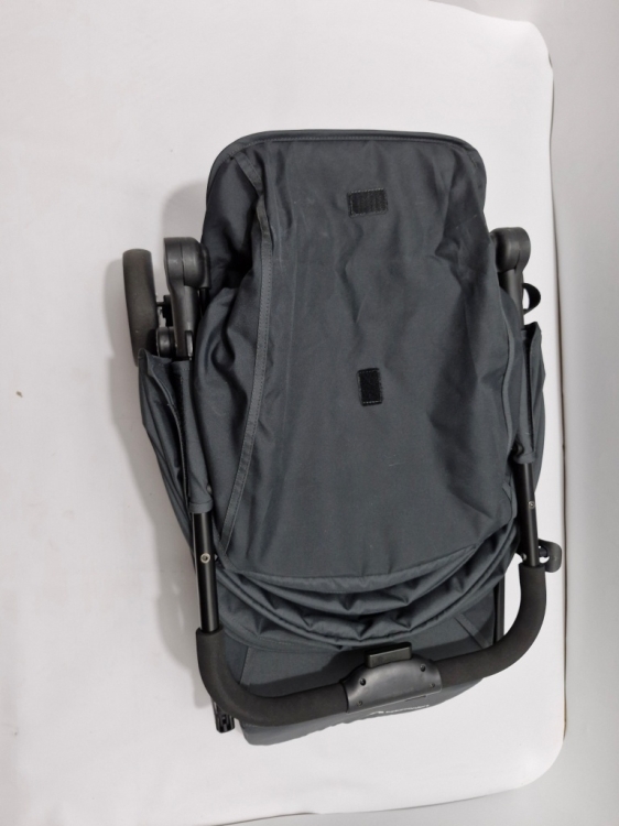 Bebeconfort Wózek spacerowy Soko 0-15 kg mały kompaktowy używany