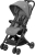 Maxi Cosi wózek spacerowy Lara 2 kompaktowy 6,8kg