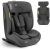 Fotelik samochodowy Kikkaboo I-FLIT i-Size 76–150 cm isofix