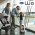 Outlet CHICCO WE wózek spacerowy mały LEKKI DO 22 KG