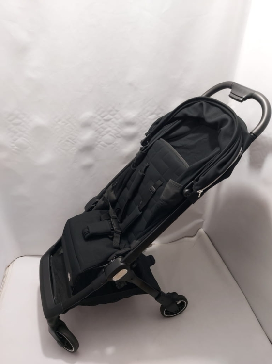 CHICCO WE wózek spacerowy mały LEKKI DO 22 KG używany