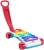 Fisher-Price Ksylofon Zabawka, Wielokolorowy, Od 9 Miesięcy wielojęzyczna