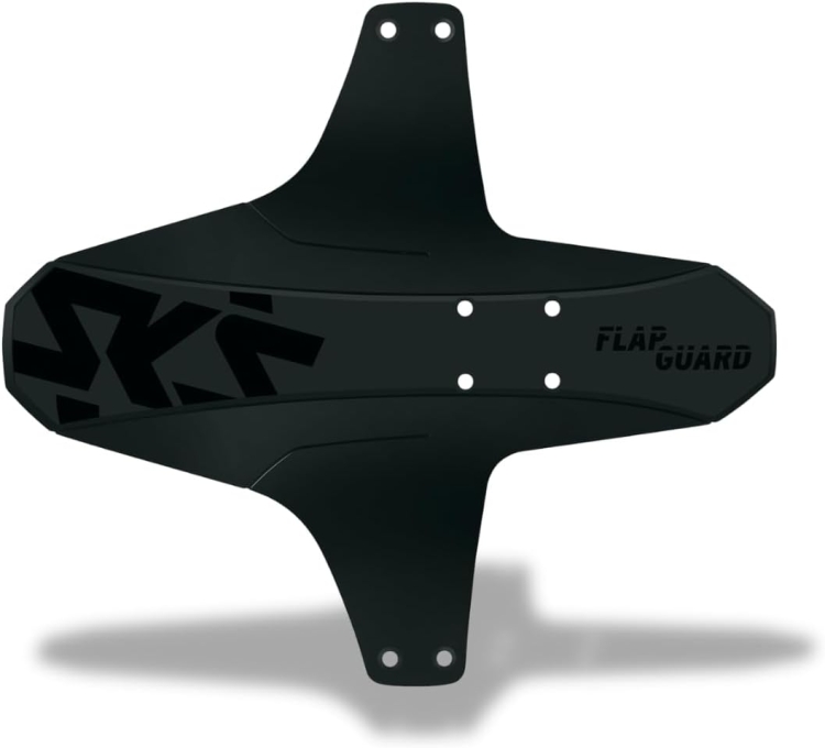 Błotnik MTB SKS Flap Guard