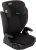 Graco Junior Maxi i-size fotelik 15-36 kg