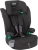 Graco Eldura R129 fotelik samochodowy(76-145 cm - 15 miesięcy do około 12 lat)