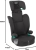Graco Eldura R129 fotelik samochodowy(76-145 cm - 15 miesięcy do około 12 lat)