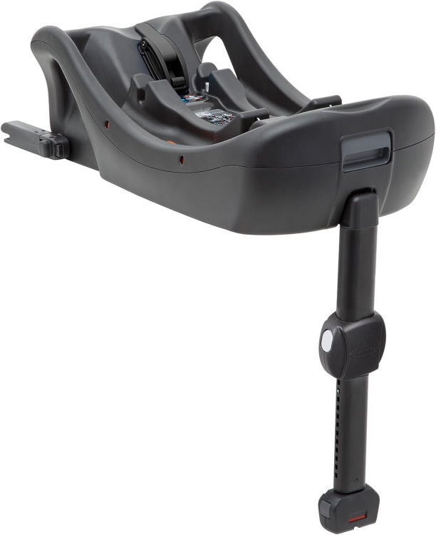 Graco SnugLite i-Size R129 ISOFIX baza isofix
