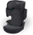 Bebeconfort Road Safe i-Size 15-36 fotelik samochodowy