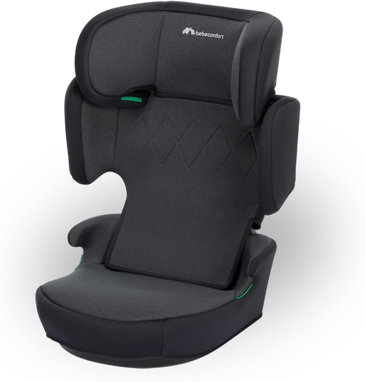 Bebeconfort Road Safe i-Size 15-36 fotelik samochodowy