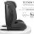 Fotelik samochodowy Kikkaboo I-FLIT i-Size 76–150 cm isofix