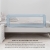Reer Barierka boczna do łóżka Sleep'n Keep 150cm x 50 cm wysoka