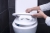 Rotho Baby design nakładka na WC Stone Grey