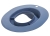 Rotho Baby design nakładka na WC Stone Grey