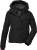 Killtec Ksw 59 Wmn Ski damska kurtka narciarska rozm 40