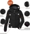 Killtec Ksw 59 Wmn Ski damska kurtka narciarska rozm 40
