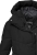 Killtec Ksw 59 Wmn Ski damska kurtka narciarska rozm 40