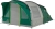 Coleman Rocky Mountain namiot tunelowy dla 5 osób, namiot rodzinny, 5 osób, wodoszczelny WS 4500 mm